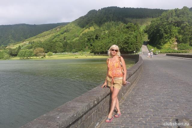 66803_img_8692-min.jpg